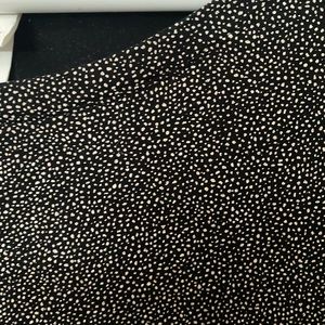 H &M women’s T-shirt/blouse